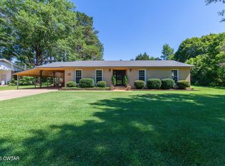 61 Hudson Dr, Jackson, TN 38301