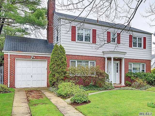 1st image of 71 Ingraham Blvd