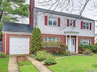 71 Ingraham Blvd, Hempstead, NY 11550