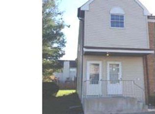 601 Woodchip Rd, Lumberton, NJ 08048