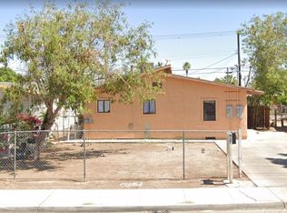 937-1 E 1st St, Calexico, CA 92231