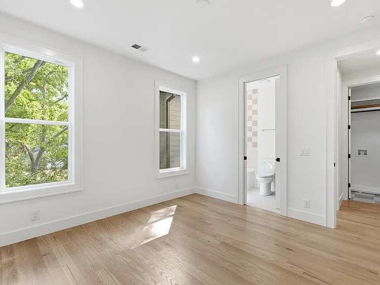 1703A Jeans Ct — Photo 32