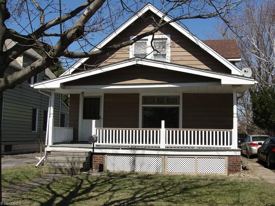1st image of 3819 Cullen Dr