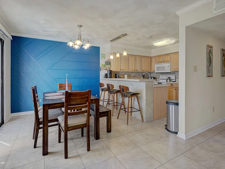1817 Crooked Pine Dr #F1 — Photo 24