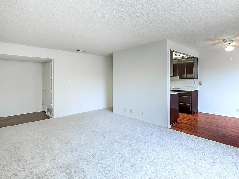 The Timbers Apartment Homes — Photo 27