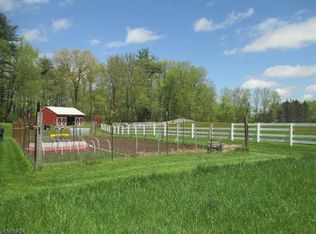 336 New Rd, Montague, NJ 07827