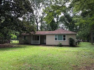 4210 Vaughn Rd, Millbrook, AL 36054