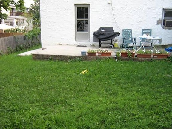 5th image of 183 Hildreth Pl #1