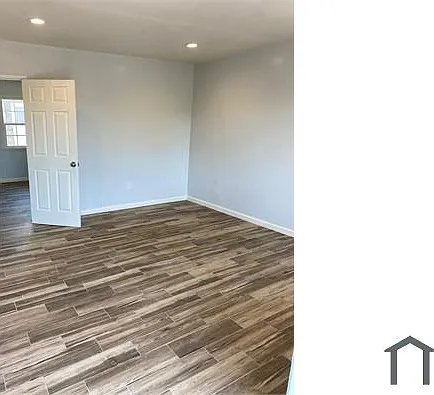 1238 W 107th St #6 — Photo 9