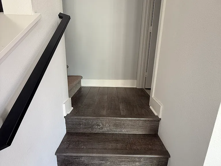2460 Aperture Cir — Photo 7