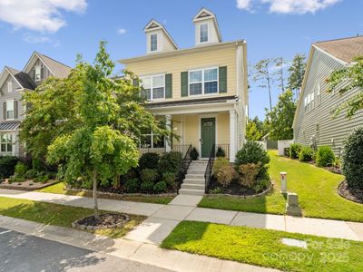 212 Helton Ln, Fort Mill, SC, 29708