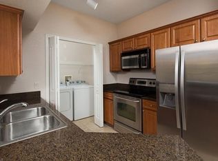 12970 Positano Cir APT 104, Naples, FL 34105