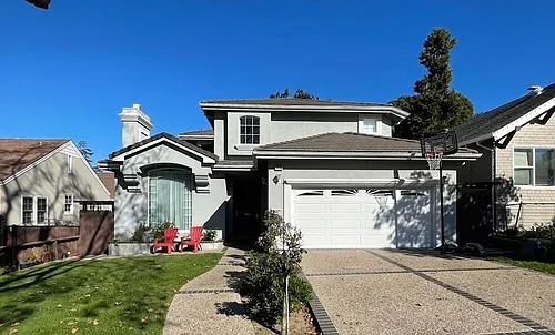1220 Balboa Ave Photo 1