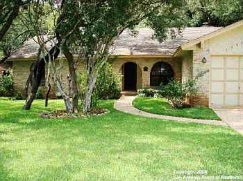 2nd image of 13518 Carlton Oaks