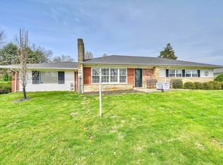 2910 Dixie Hwy, Crestview Hills, KY 41017