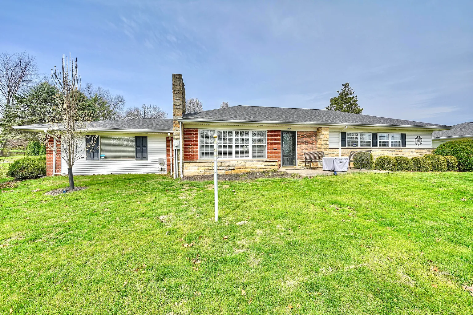 2910 Dixie Hwy photo 1