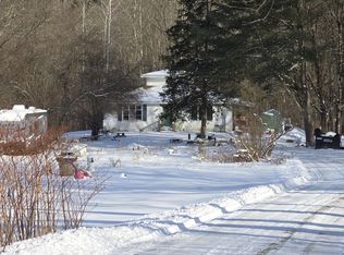 13 Bentley Way, Petersburg, NY 12138