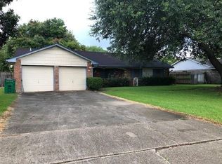 2016 Carmel Valley Dr, La Place, LA 70068