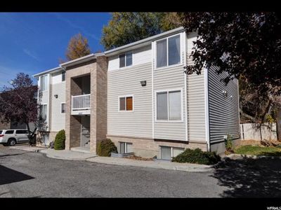 4097 S Highland Dr ##3b, Salt Lake City, UT, 84124