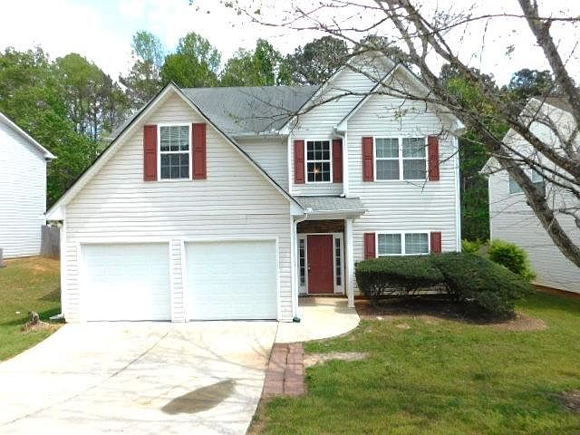 1st image of 4610 Ferncrest Pl