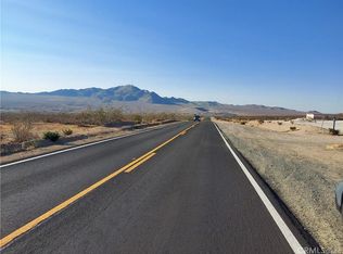 0 Apple Valley #472-051-16, Apple Valley, CA 92307