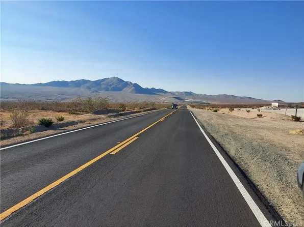 0 Apple Valley #472-051-16, Apple Valley, CA 92307