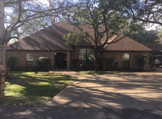 521 Northcliffe Dr, Belton, TX 76513