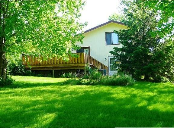 2nd image of 2313 Crestmount Ln
