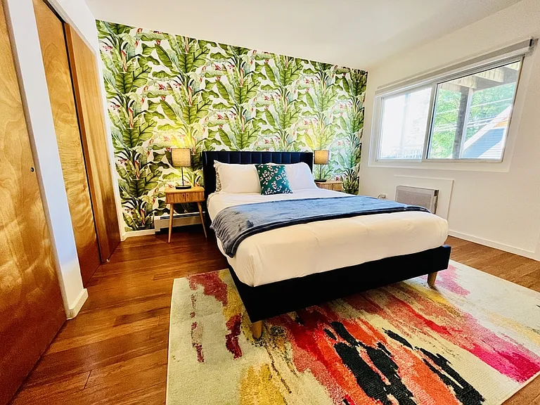 2254 W Foster Ave #3R — Photo 22
