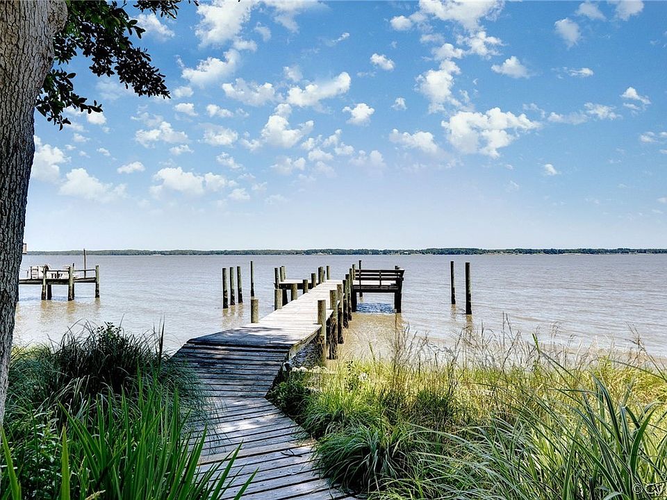 201 Sherwood Frst, Williamsburg, VA 23188 Zillow