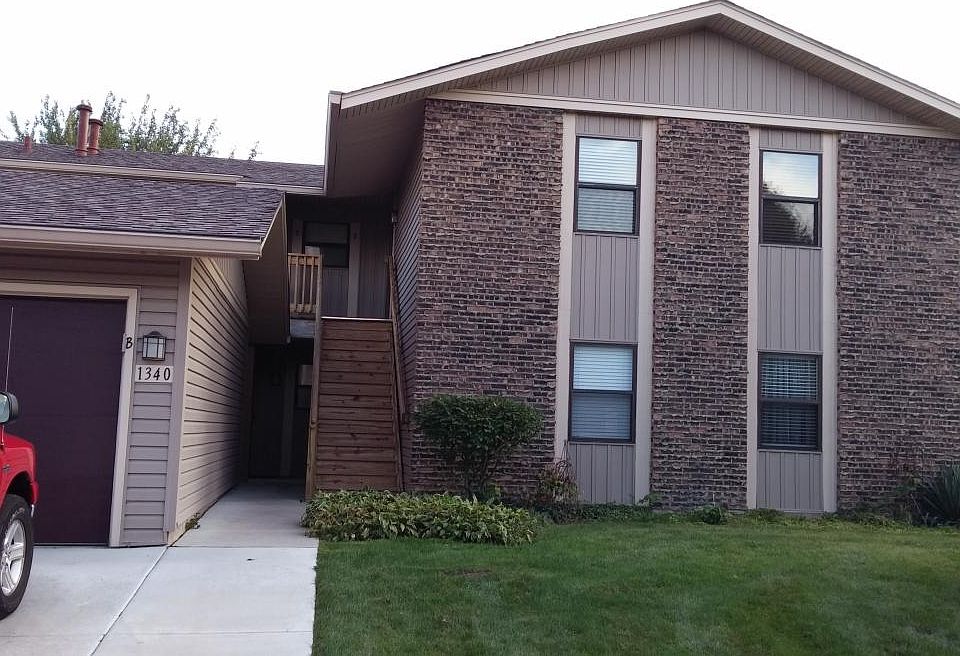front outside picture
