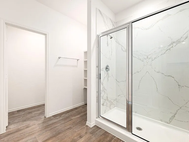 3023 Sycamore Run Ln — Photo 18