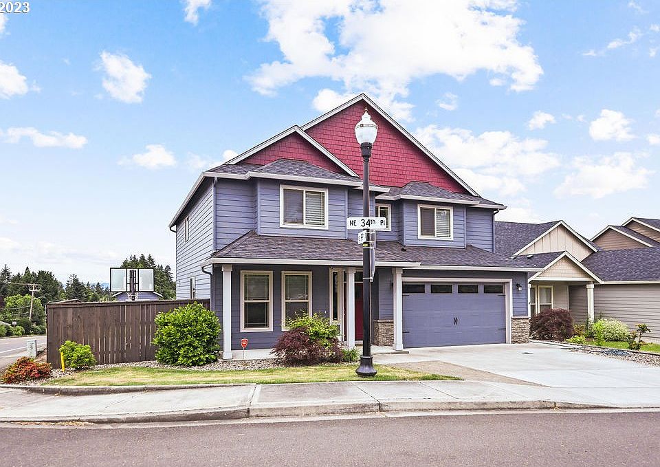 1st image of 9900 NE 34th Pl