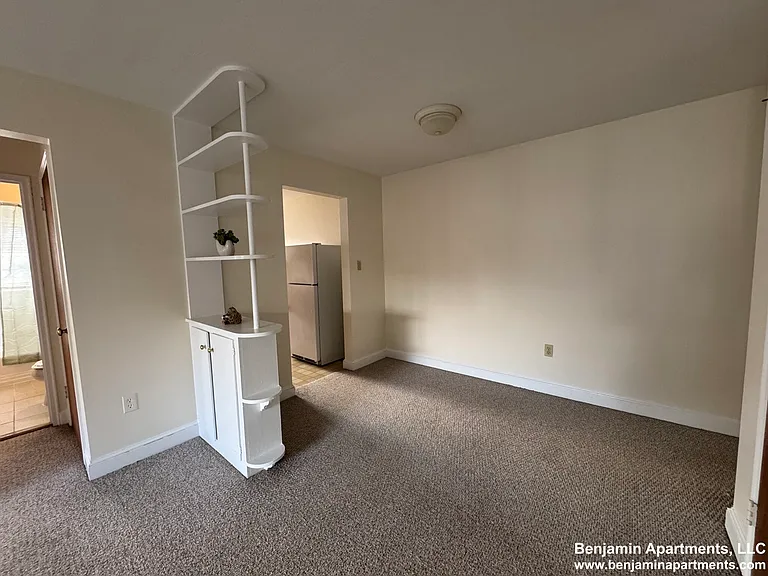 333 Massachusetts Ave #10 — Photo 2