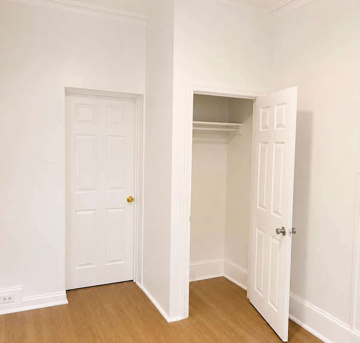 1 bed, $1,350 — Photo 1