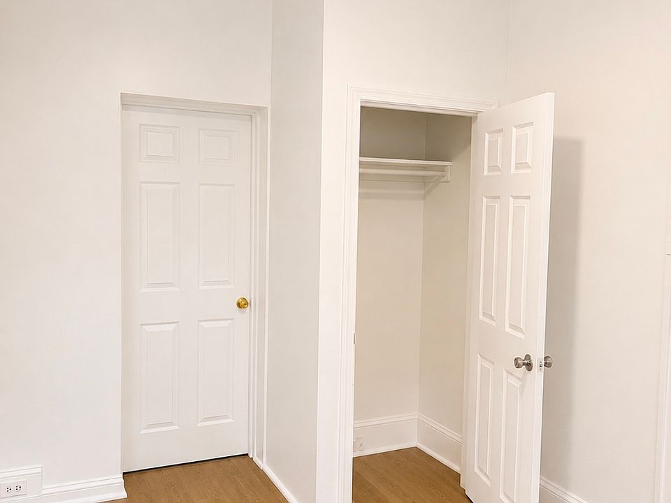 1st image of 2030 E Wishart St Floor 1