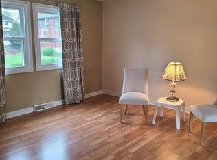 24 Afton Ave, Pittsburgh, PA