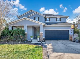 171 Pergola Pl, Ormond Beach, FL 32174