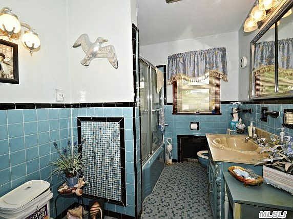 5th image of 9 Verleye Ave