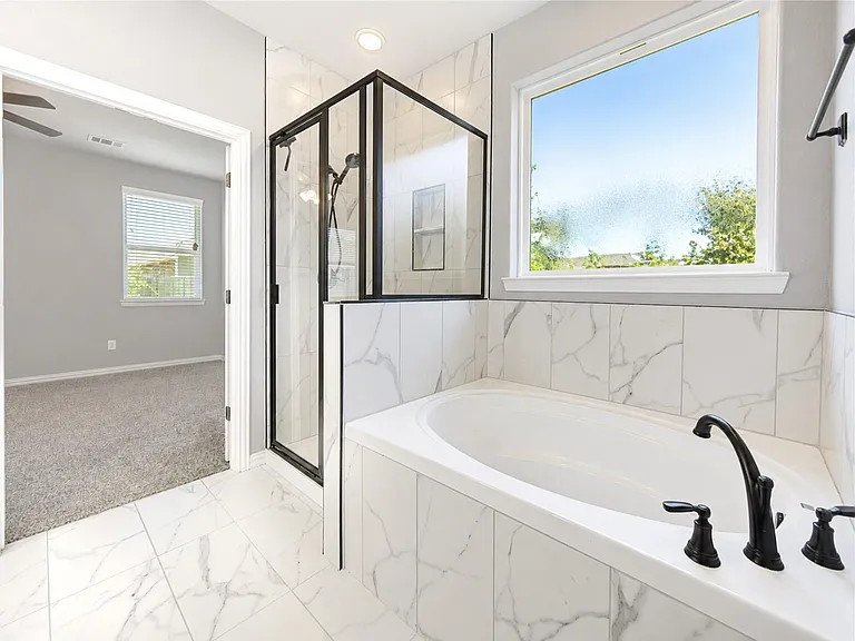 6205 Daytona Dr — Photo 20