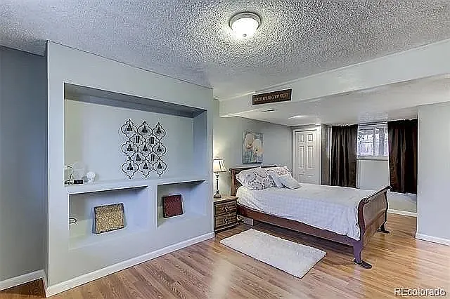 1823 E 98th Pl — Photo 17