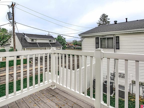 2nd image of 2912 S 121st St