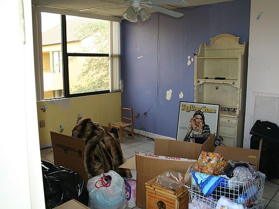 5th image of 10500 SW 108th Ave APT B412