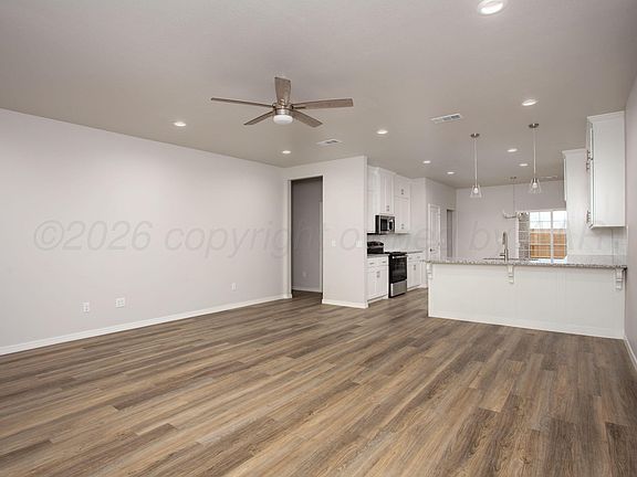 5th image of 22131 Howard Draw Rd