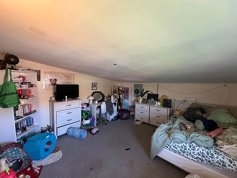 319 Hilton Pl — Photo 11
