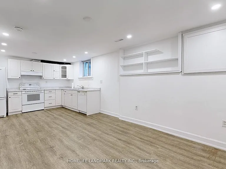58 London Rd #BASEMENT — Photo 5