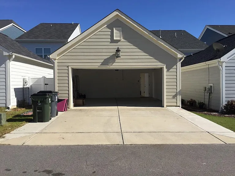 1268 Russet Ln — Photo 35