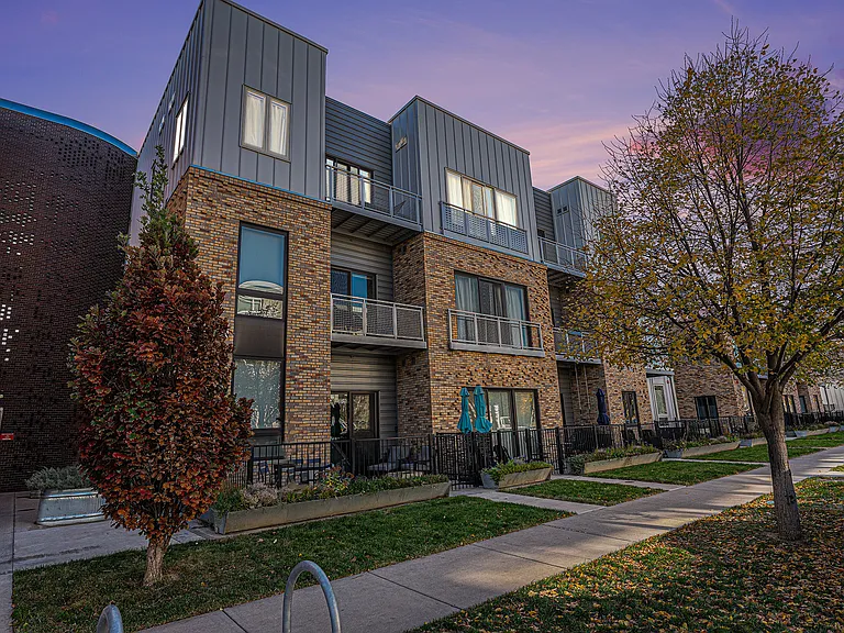 2550 Lawrence St #303 — Photo 19
