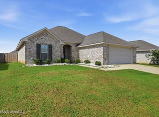 1504 Arcadia Ln, Brandon, MS 39042