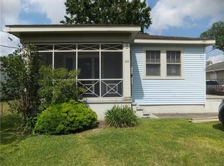 29 Renpass Ave, Harahan, LA 70123